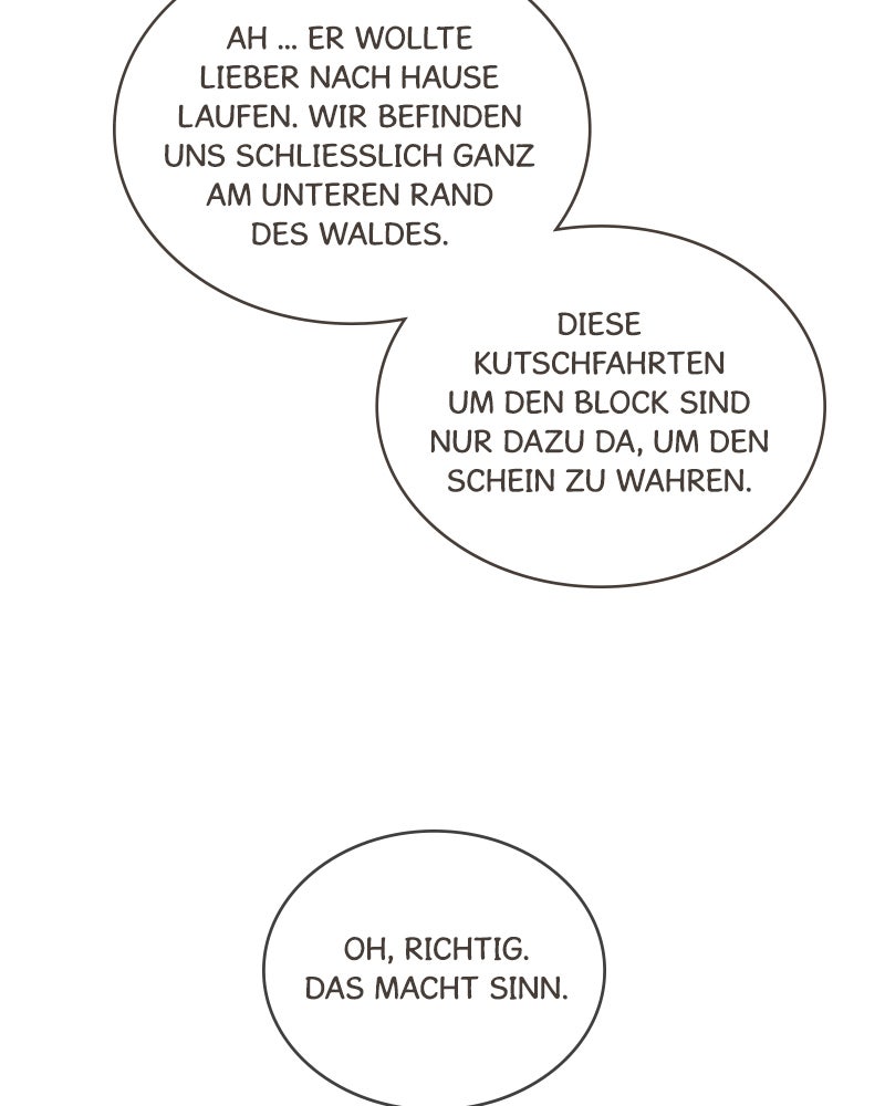 Read Club der verfluchten Prinzessinnen Manga Online