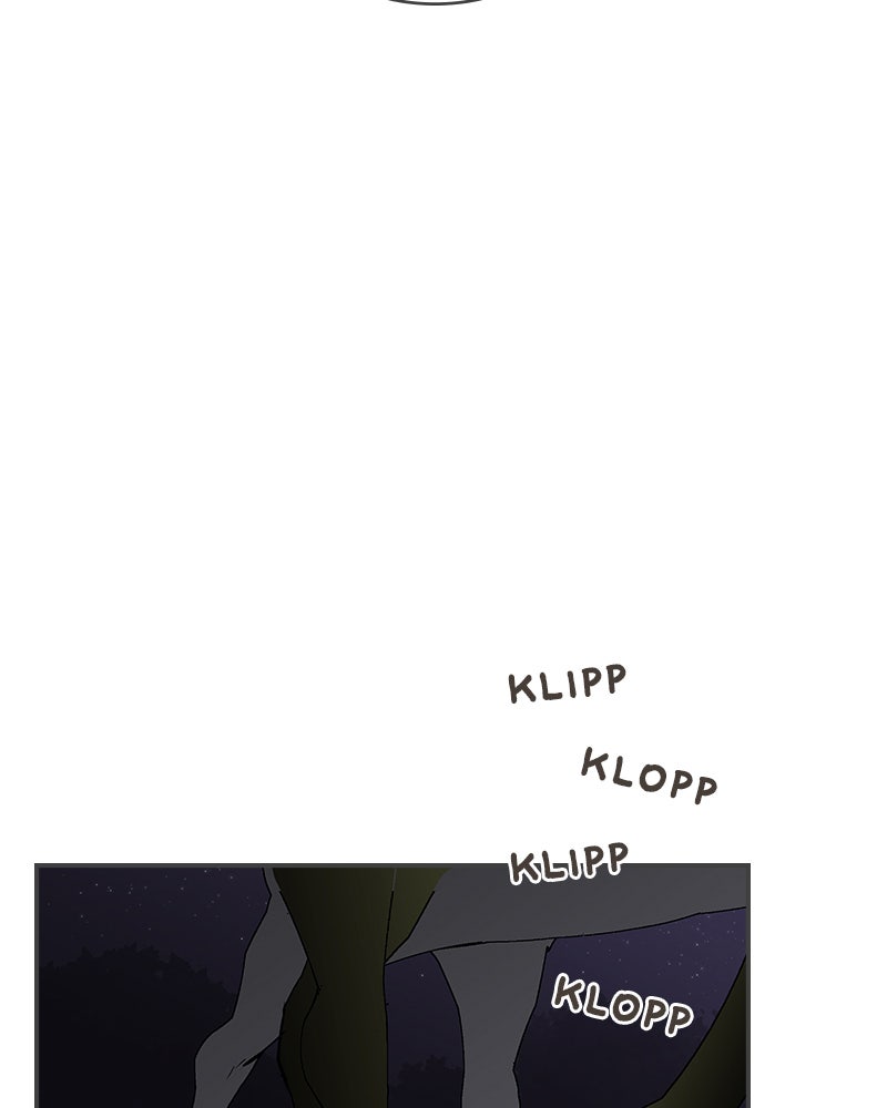 Read Club der verfluchten Prinzessinnen Manga Online