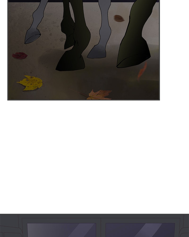 Read Club der verfluchten Prinzessinnen Manga Online