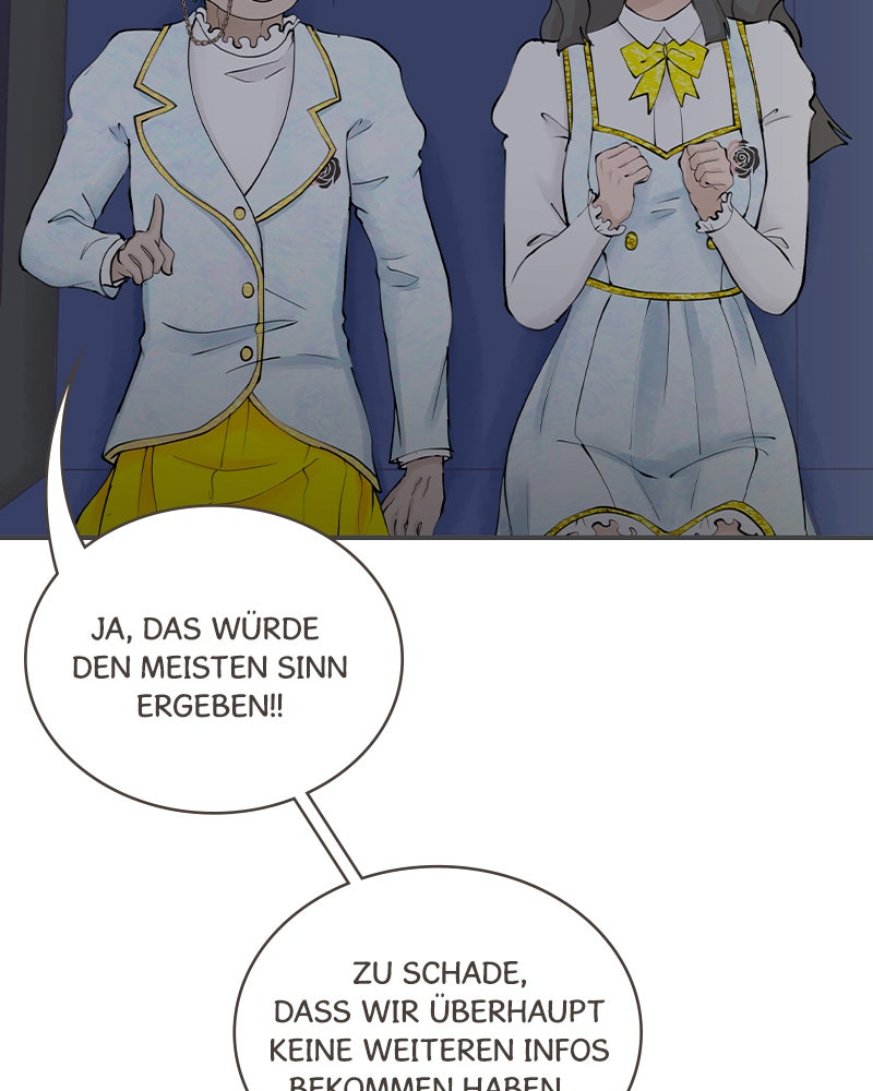 Read Club der verfluchten Prinzessinnen Manga Online