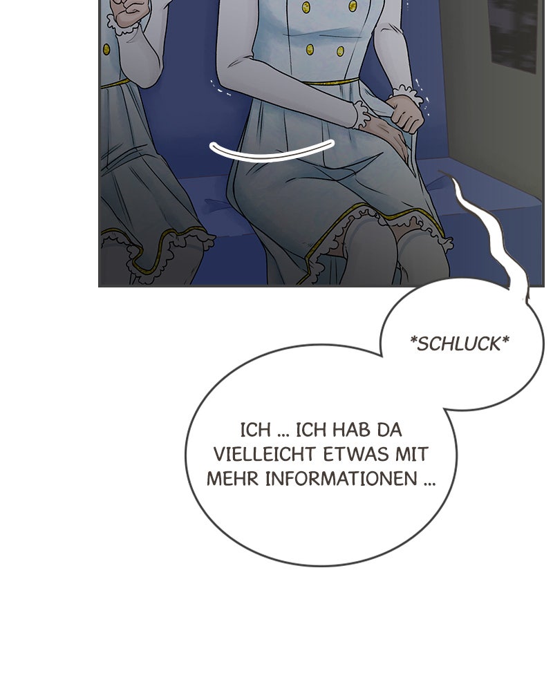 Read Club der verfluchten Prinzessinnen Manga Online