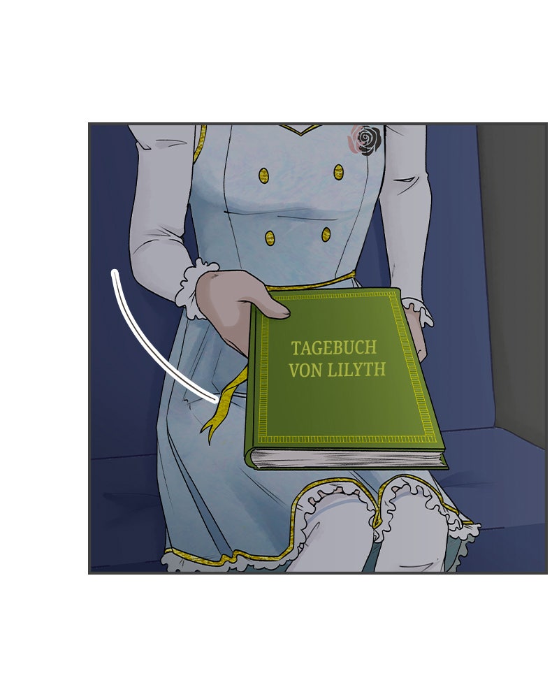 Read Club der verfluchten Prinzessinnen Manga Online