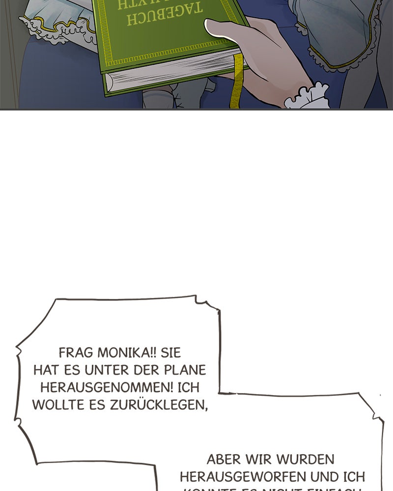 Read Club der verfluchten Prinzessinnen Manga Online