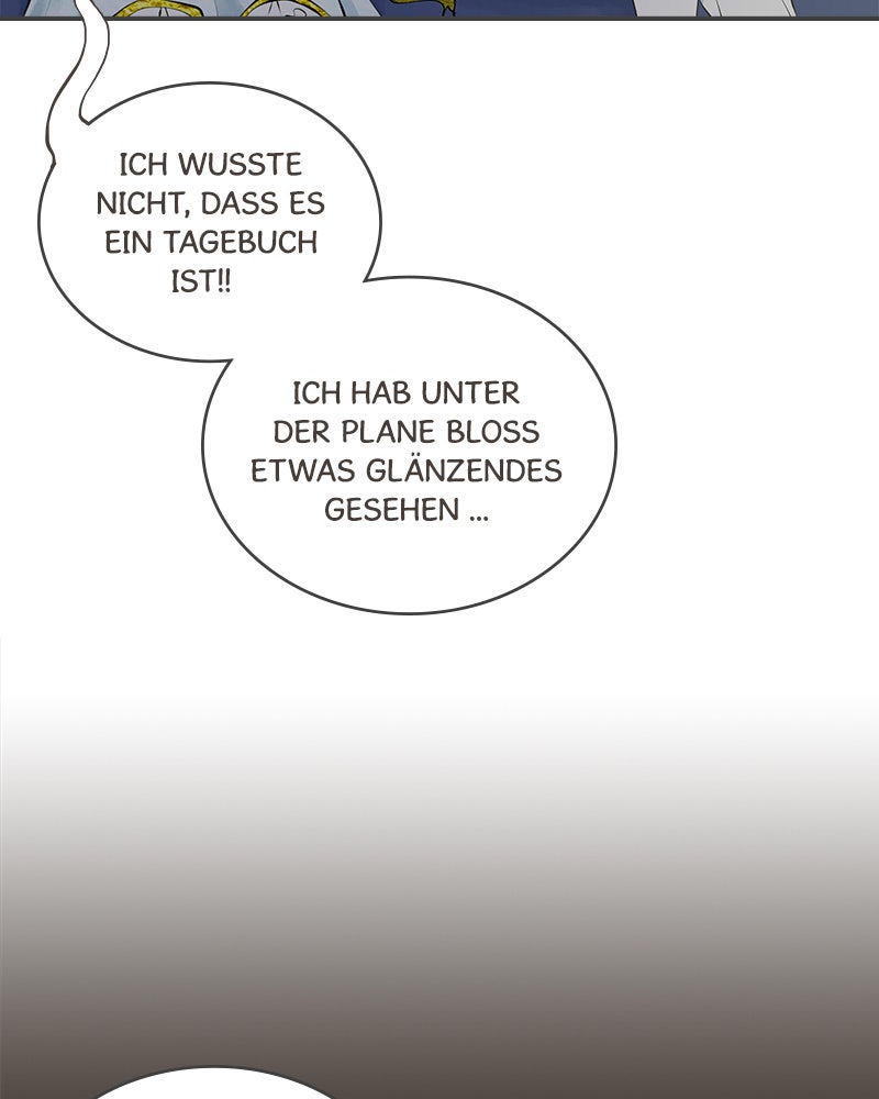 Read Club der verfluchten Prinzessinnen Manga Online