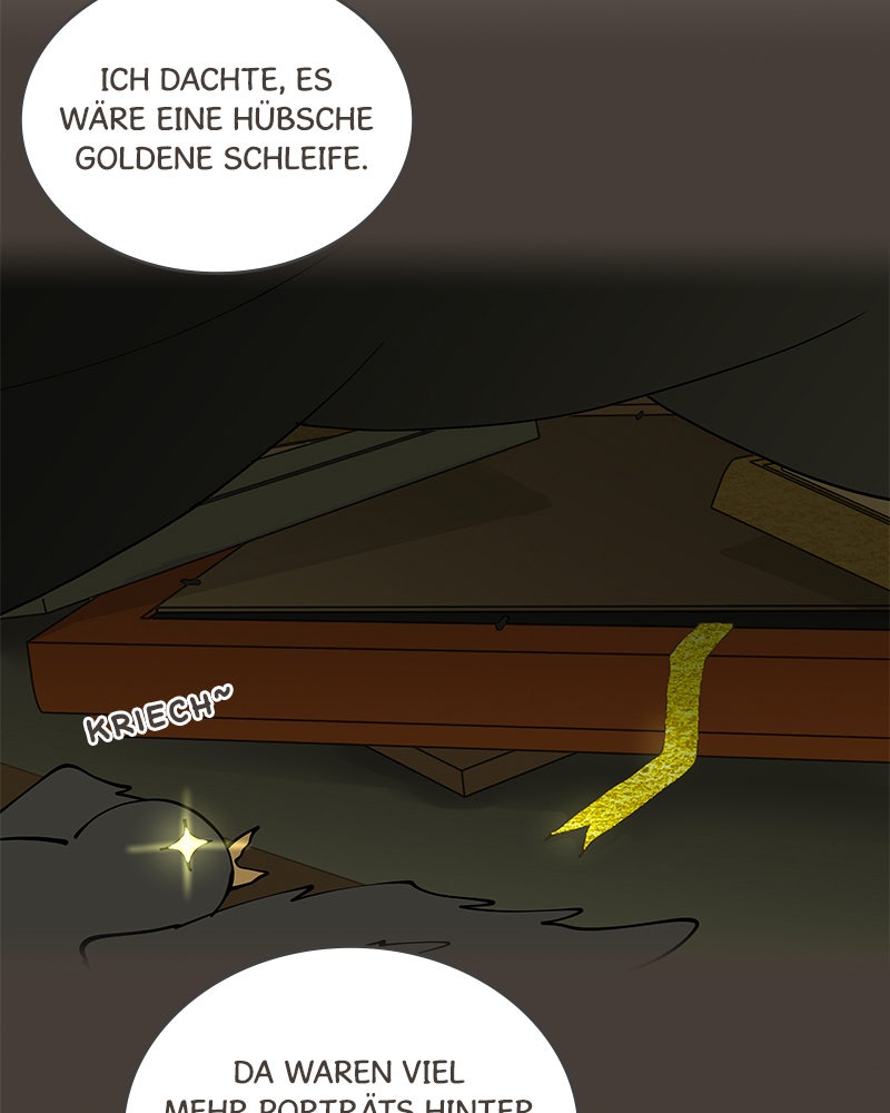 Read Club der verfluchten Prinzessinnen Manga Online