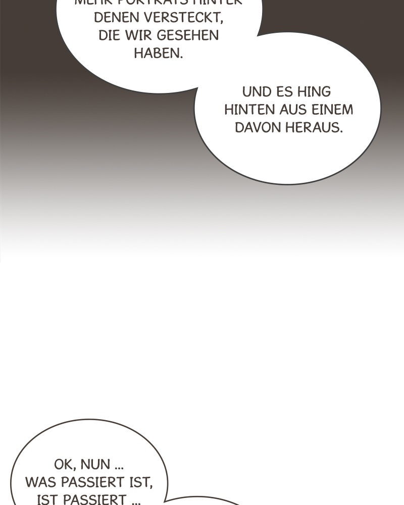 Read Club der verfluchten Prinzessinnen Manga Online