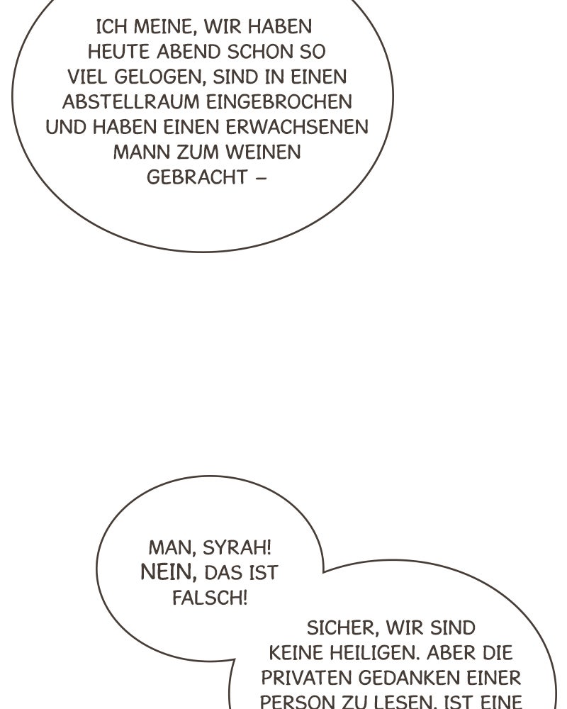 Read Club der verfluchten Prinzessinnen Manga Online