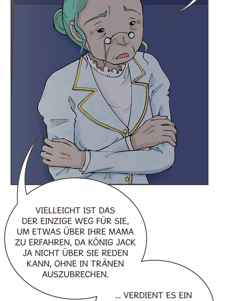 Read Club der verfluchten Prinzessinnen Manga Online