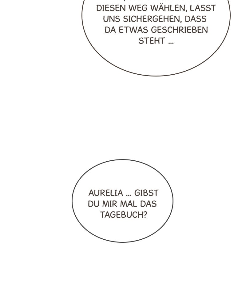 Read Club der verfluchten Prinzessinnen Manga Online