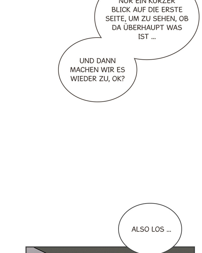 Read Club der verfluchten Prinzessinnen Manga Online