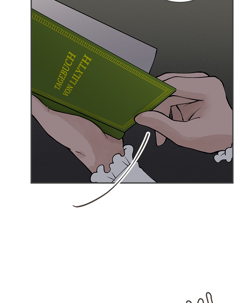 Read Club der verfluchten Prinzessinnen Manga Online