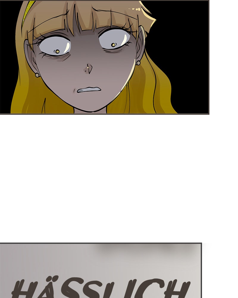 Read Club der verfluchten Prinzessinnen Manga Online