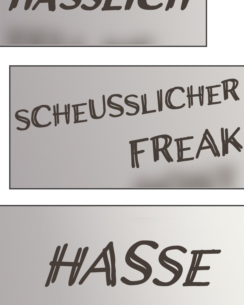 Read Club der verfluchten Prinzessinnen Manga Online