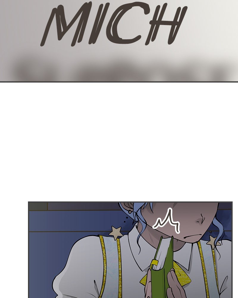 Read Club der verfluchten Prinzessinnen Manga Online