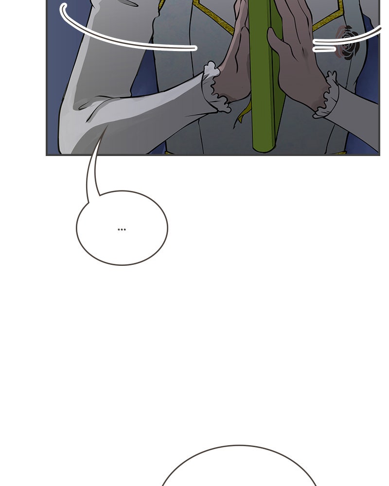 Read Club der verfluchten Prinzessinnen Manga Online