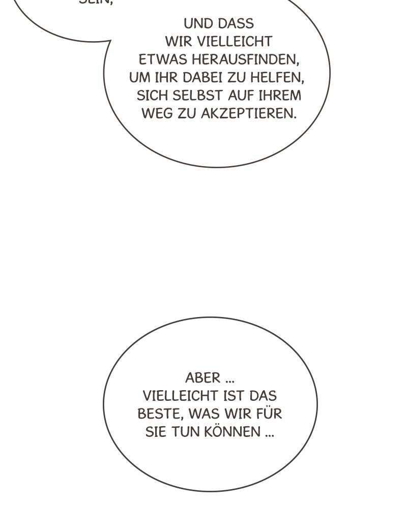 Read Club der verfluchten Prinzessinnen Manga Online