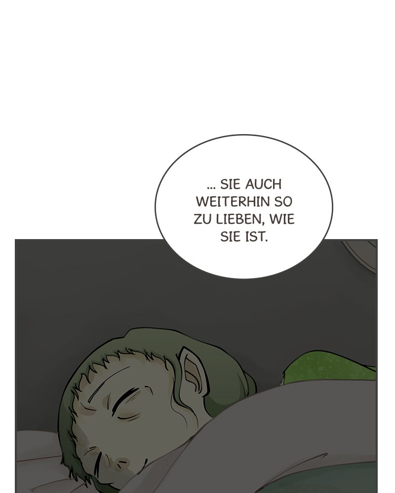 Read Club der verfluchten Prinzessinnen Manga Online