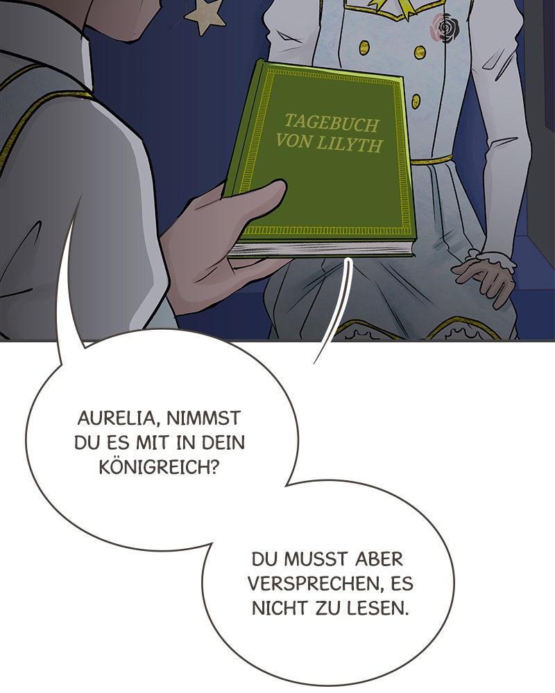 Read Club der verfluchten Prinzessinnen Manga Online