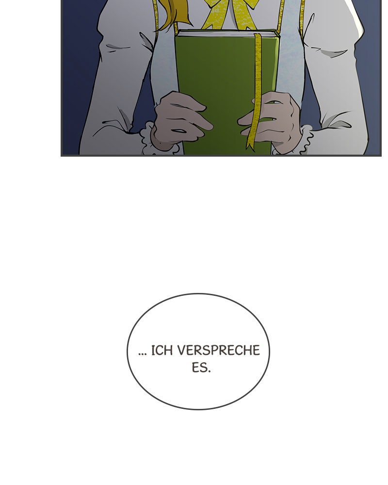 Read Club der verfluchten Prinzessinnen Manga Online