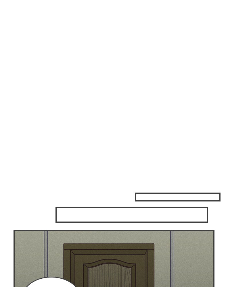 Read Club der verfluchten Prinzessinnen Manga Online