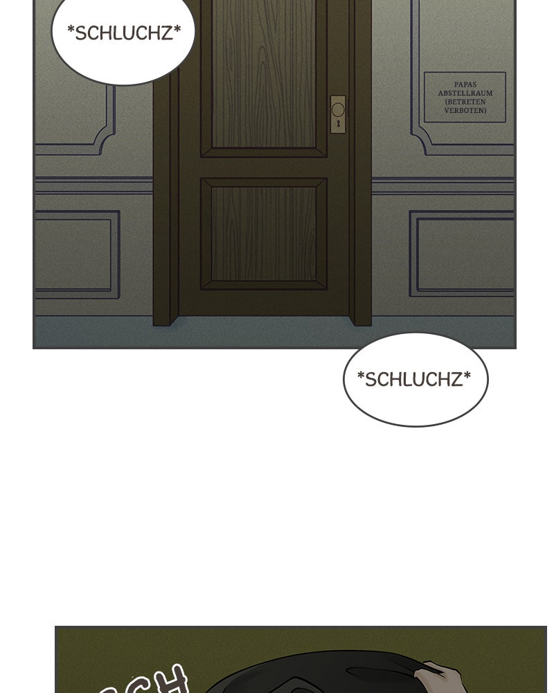 Read Club der verfluchten Prinzessinnen Manga Online