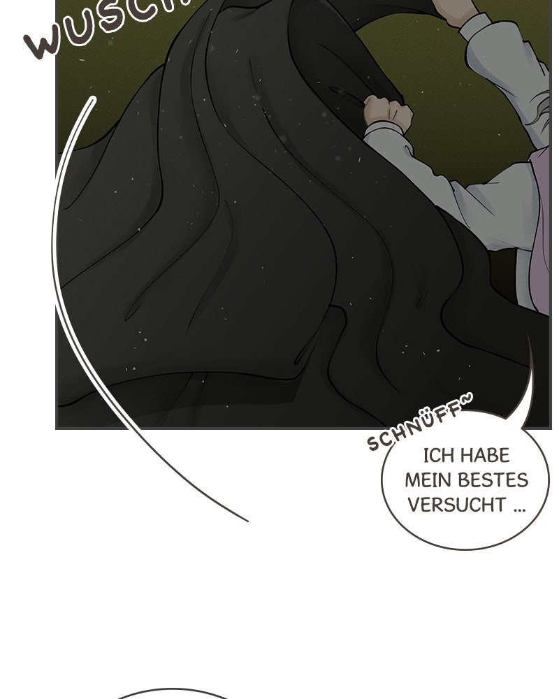 Read Club der verfluchten Prinzessinnen Manga Online