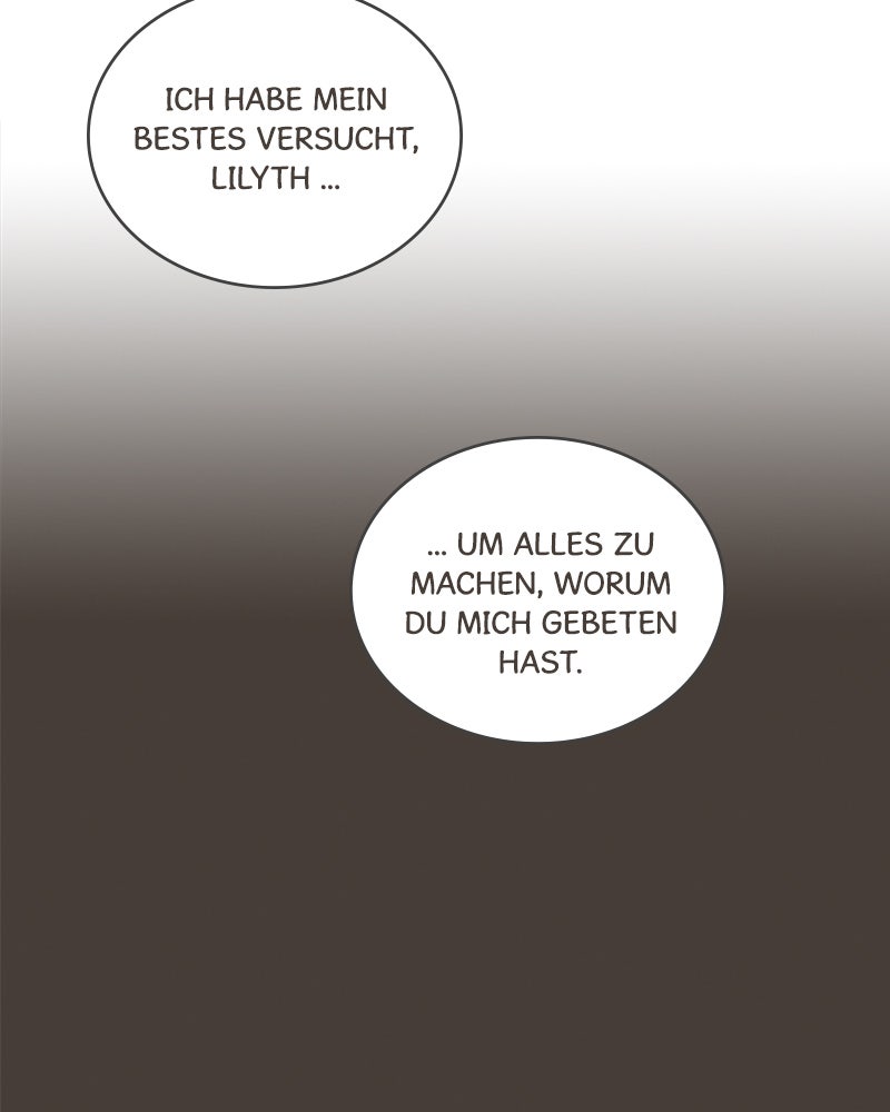 Read Club der verfluchten Prinzessinnen Manga Online