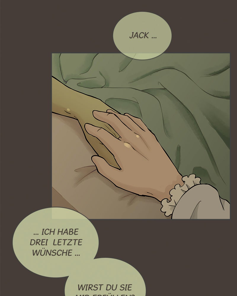 Read Club der verfluchten Prinzessinnen Manga Online