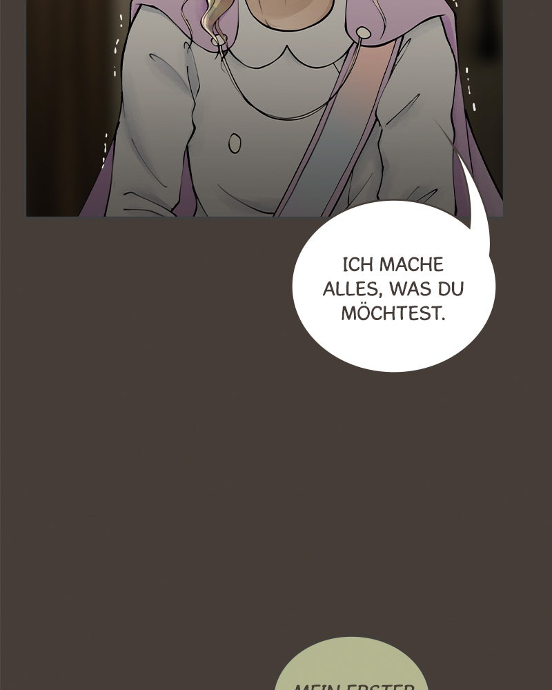 Read Club der verfluchten Prinzessinnen Manga Online