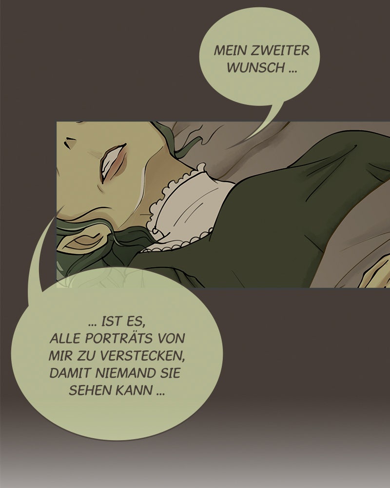 Read Club der verfluchten Prinzessinnen Manga Online