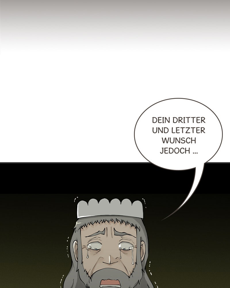 Read Club der verfluchten Prinzessinnen Manga Online