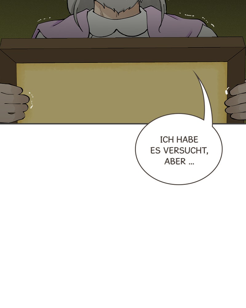 Read Club der verfluchten Prinzessinnen Manga Online