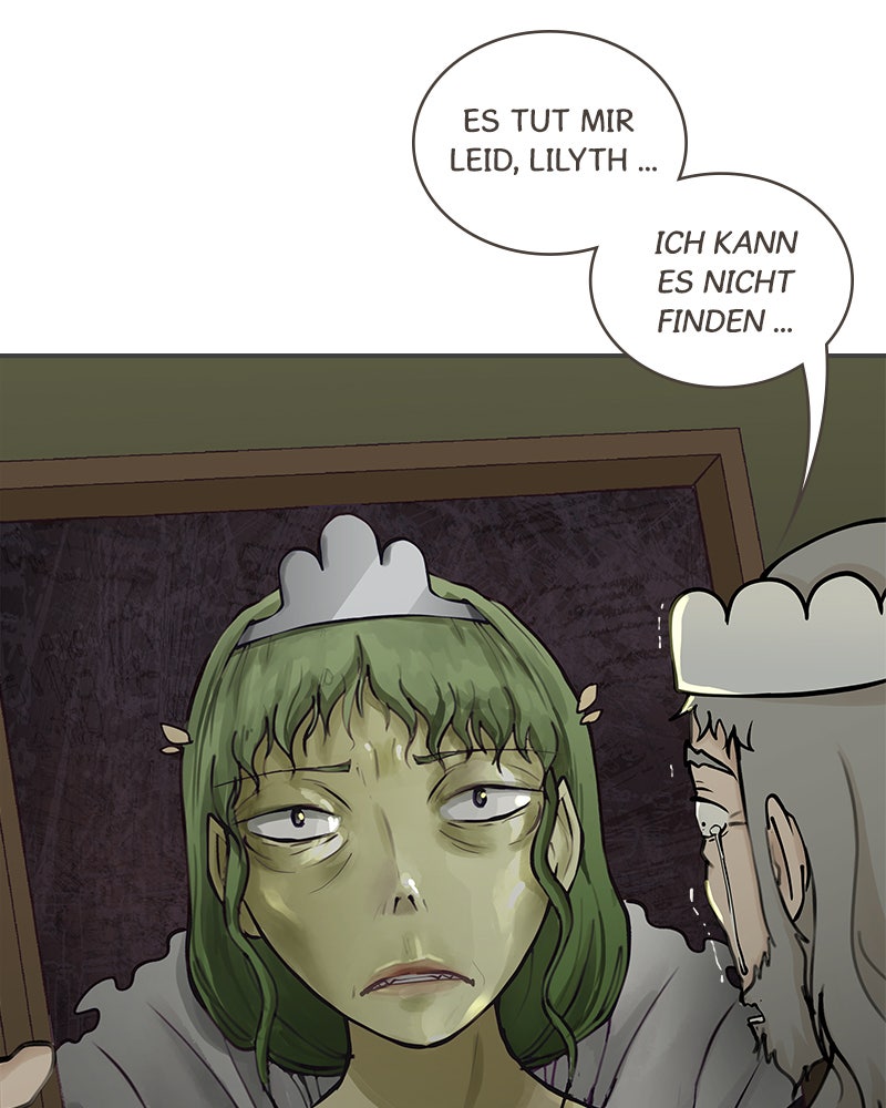 Read Club der verfluchten Prinzessinnen Manga Online