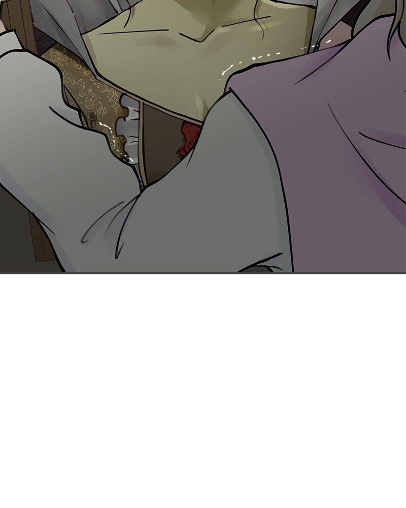 Read Club der verfluchten Prinzessinnen Manga Online