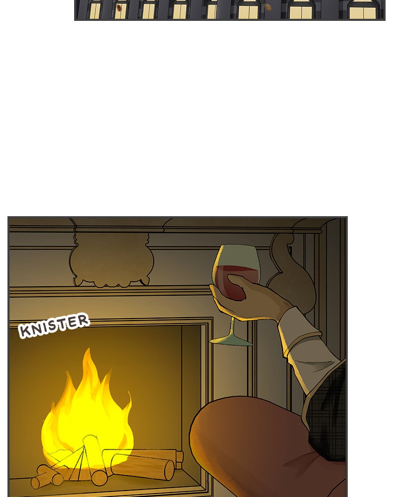 Read Club der verfluchten Prinzessinnen Manga Online