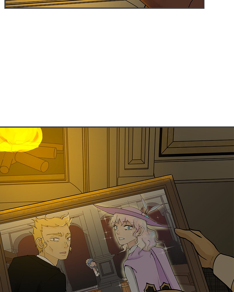 Read Club der verfluchten Prinzessinnen Manga Online