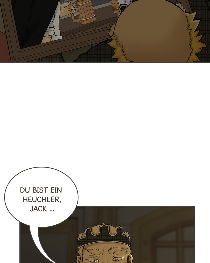 Read Club der verfluchten Prinzessinnen Manga Online