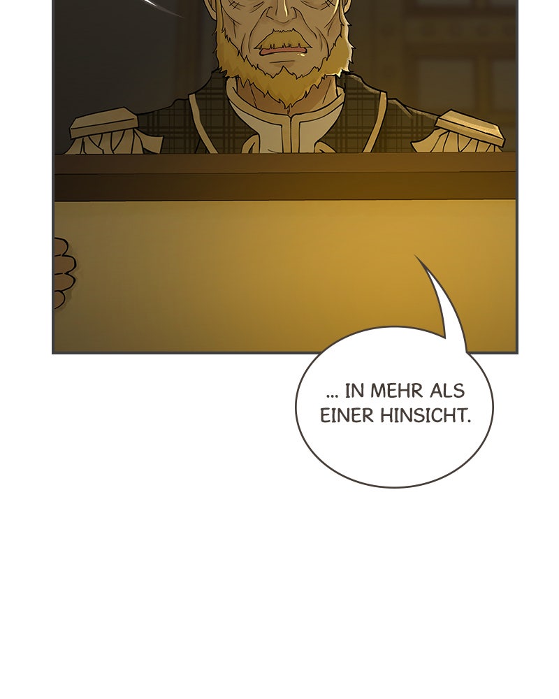 Read Club der verfluchten Prinzessinnen Manga Online