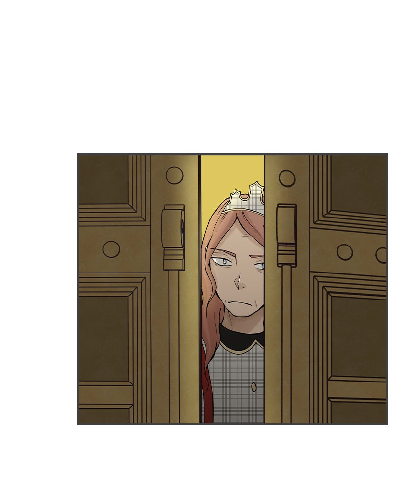 Read Club der verfluchten Prinzessinnen Manga Online