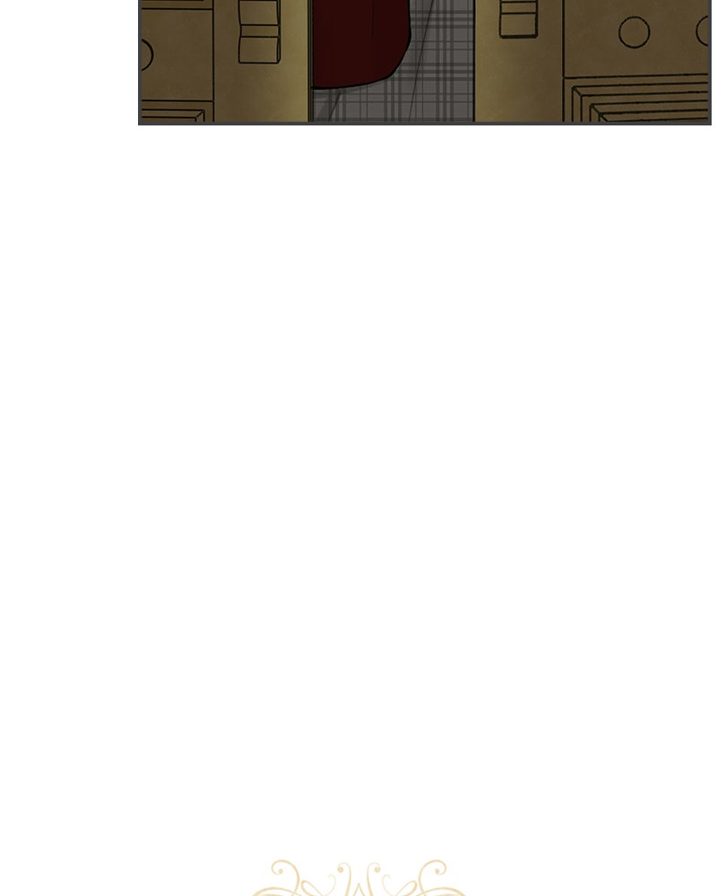 Read Club der verfluchten Prinzessinnen Manga Online