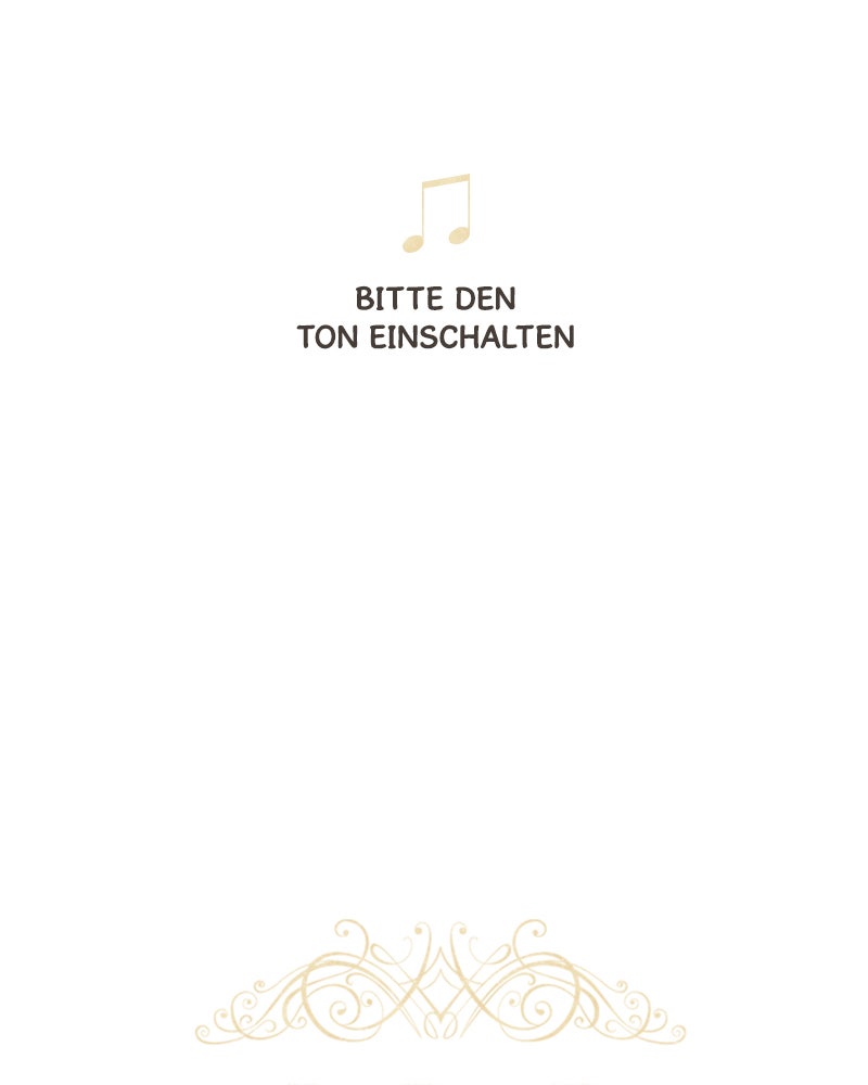 Read Club der verfluchten Prinzessinnen Manga Online