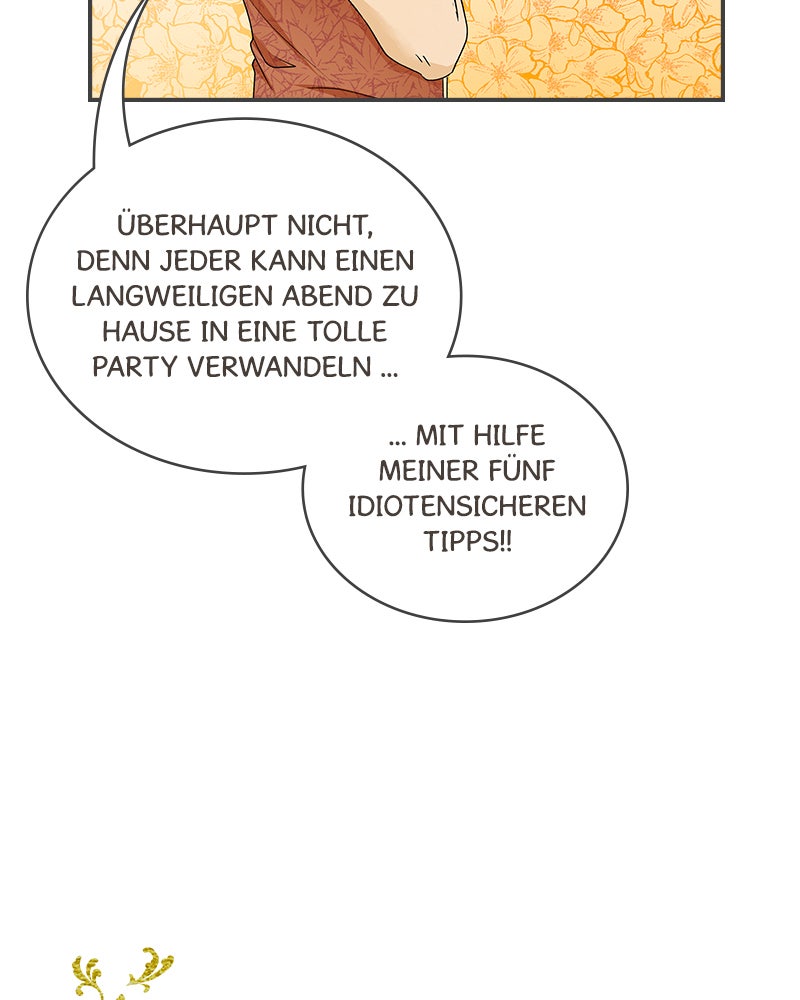 Read Club der verfluchten Prinzessinnen Manga Online