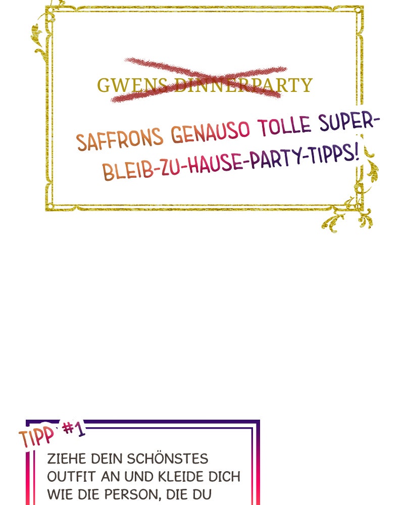 Read Club der verfluchten Prinzessinnen Manga Online