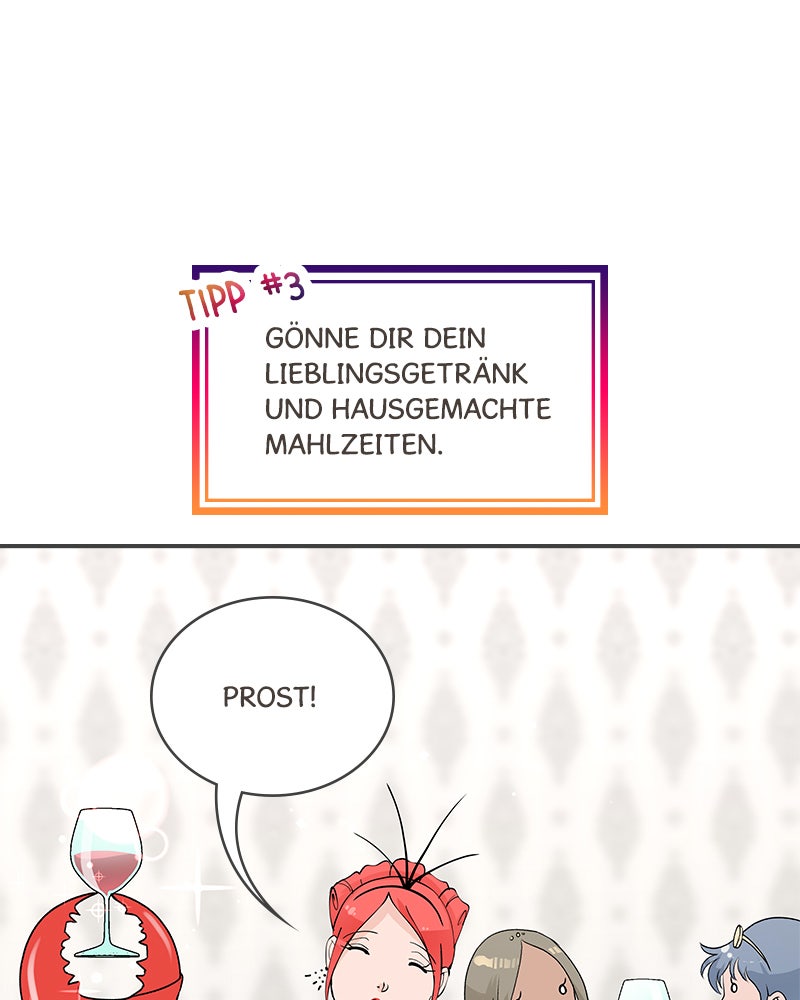 Read Club der verfluchten Prinzessinnen Manga Online