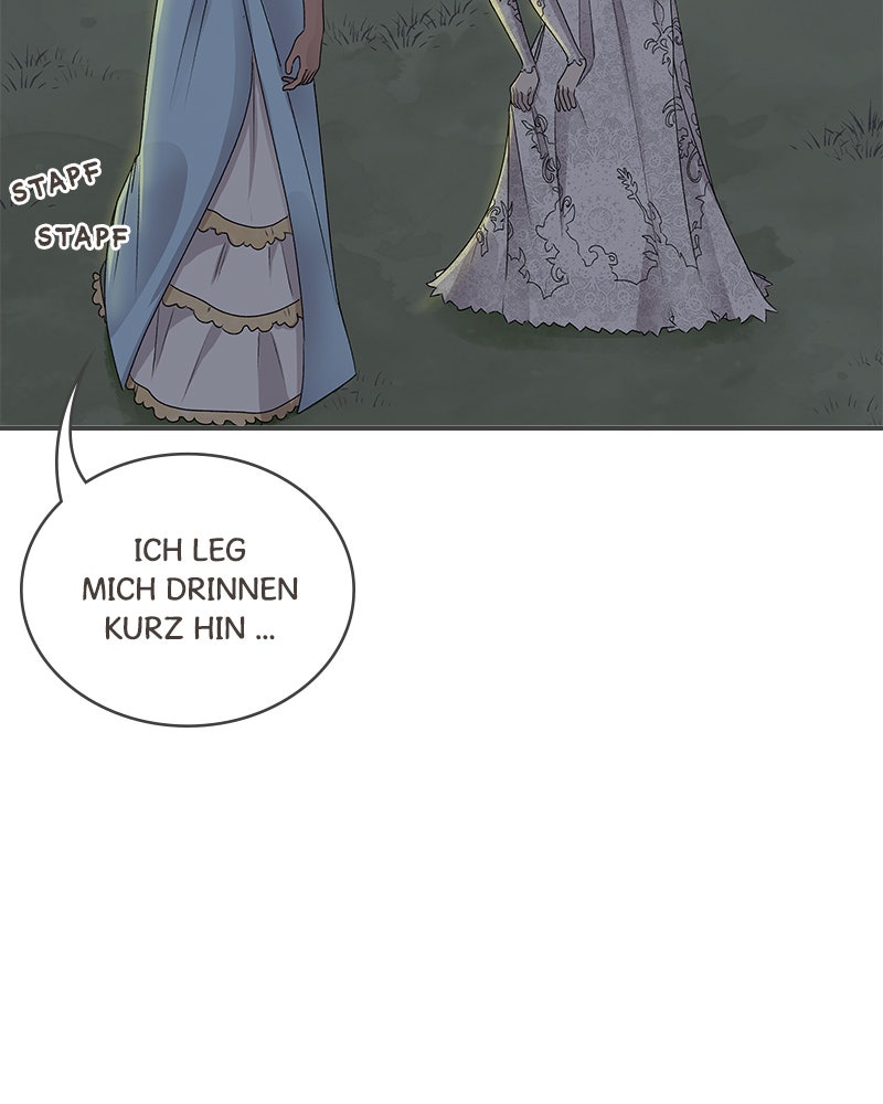 Read Club der verfluchten Prinzessinnen Manga Online