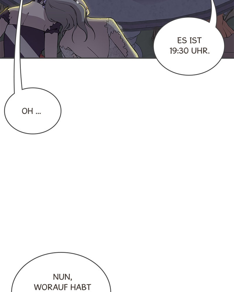 Read Club der verfluchten Prinzessinnen Manga Online