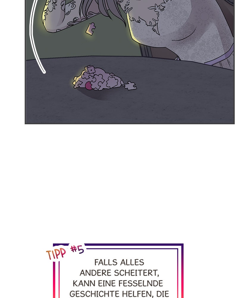 Read Club der verfluchten Prinzessinnen Manga Online