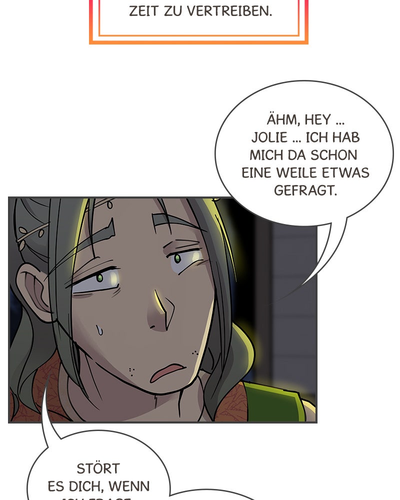 Read Club der verfluchten Prinzessinnen Manga Online