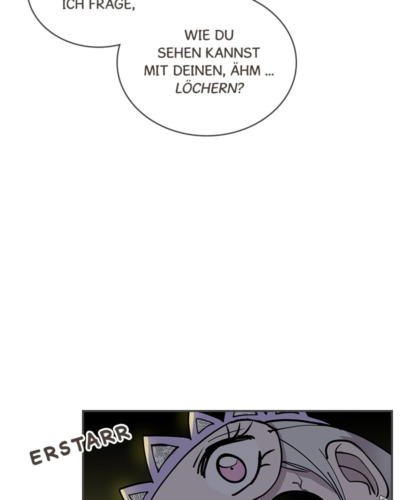 Read Club der verfluchten Prinzessinnen Manga Online