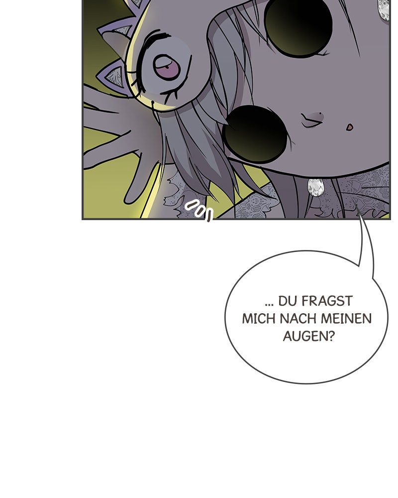 Read Club der verfluchten Prinzessinnen Manga Online